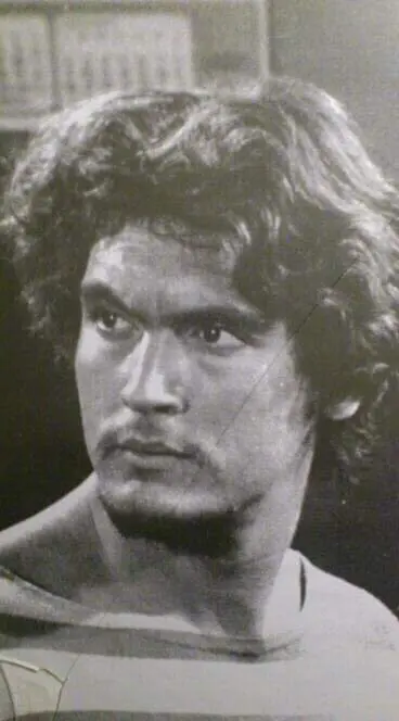 WhatsApp Image 2025-06-16 at 22.37.18 (2)