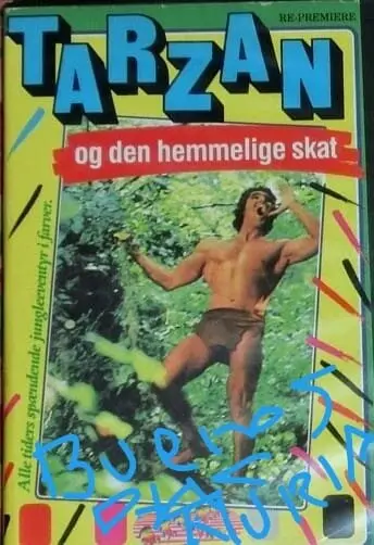 WhatsApp Image 2025-06-16 at 22.37.17