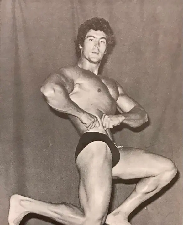 WhatsApp Image 2025-06-16 at 22.37.18 (4)