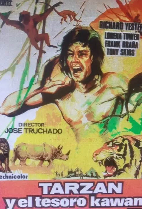 WhatsApp Image 2025-06-16 at 22.37.19 (2)