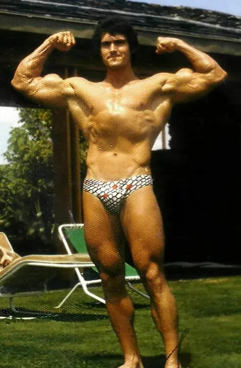 WhatsApp Image 2025-06-16 at 22.37.19 (5)