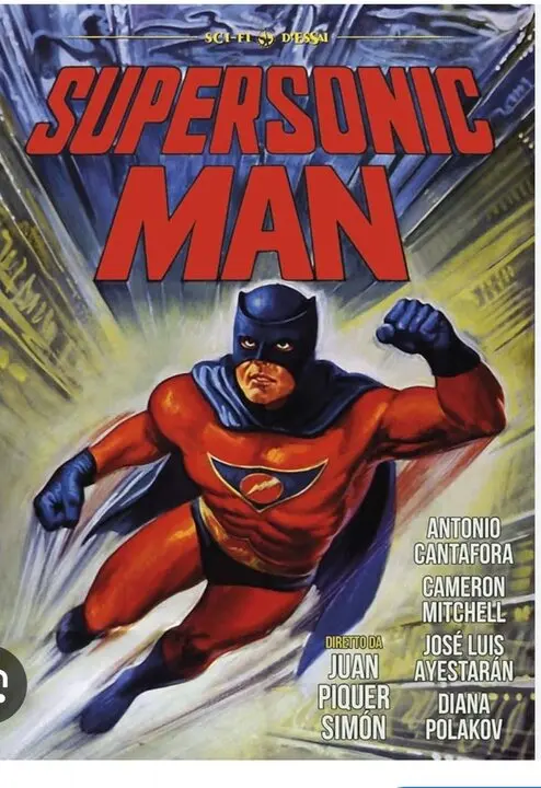 WhatsApp Image 2025-06-16 at 22.37.19 (8)