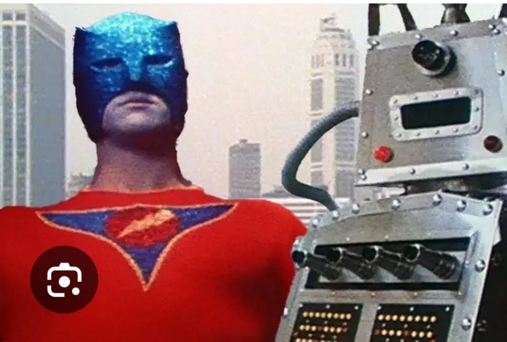 WhatsApp Image 2025-06-16 at 22.37.19 (9)