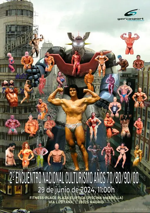 WhatsApp Image 2025-06-16 at 22.37.19