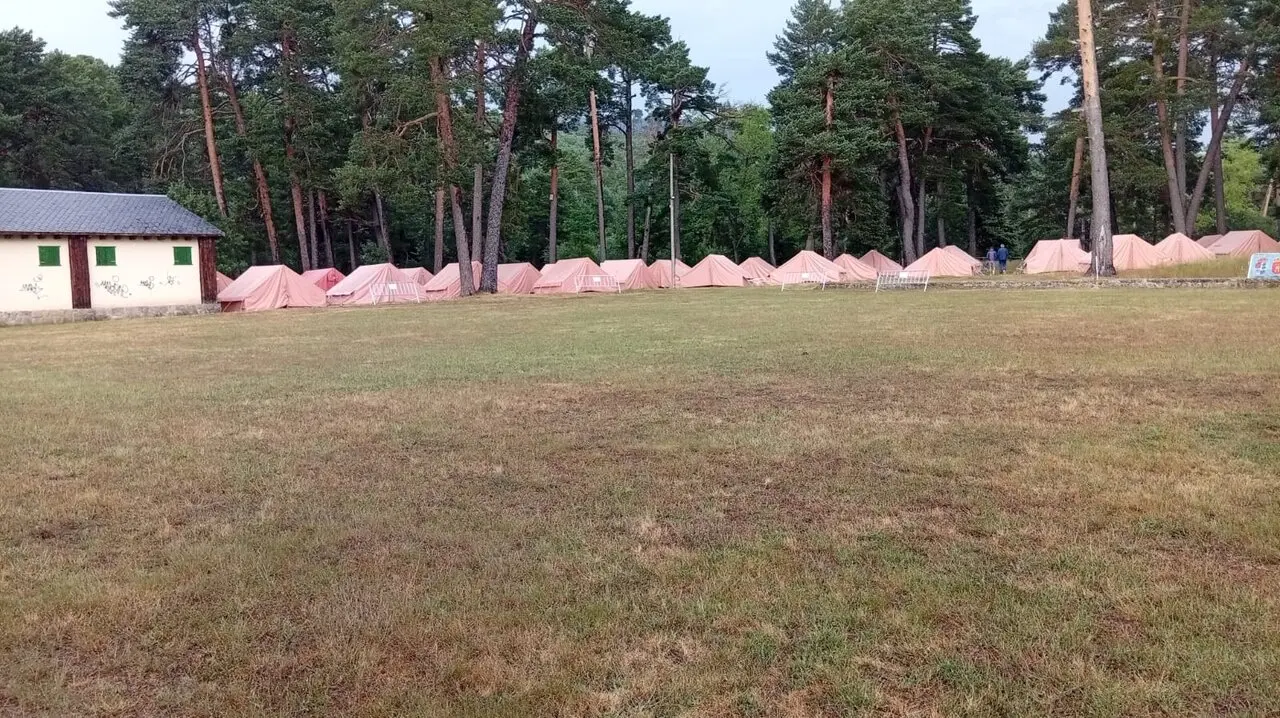 3bca7e7a-020a-48c2-9752-715477de0cf6