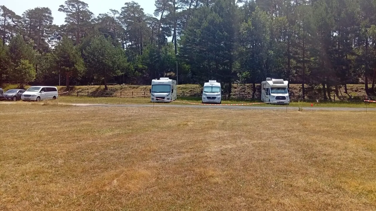 MUNDIAL DE ROGAINING EN QUINTANAR (5)