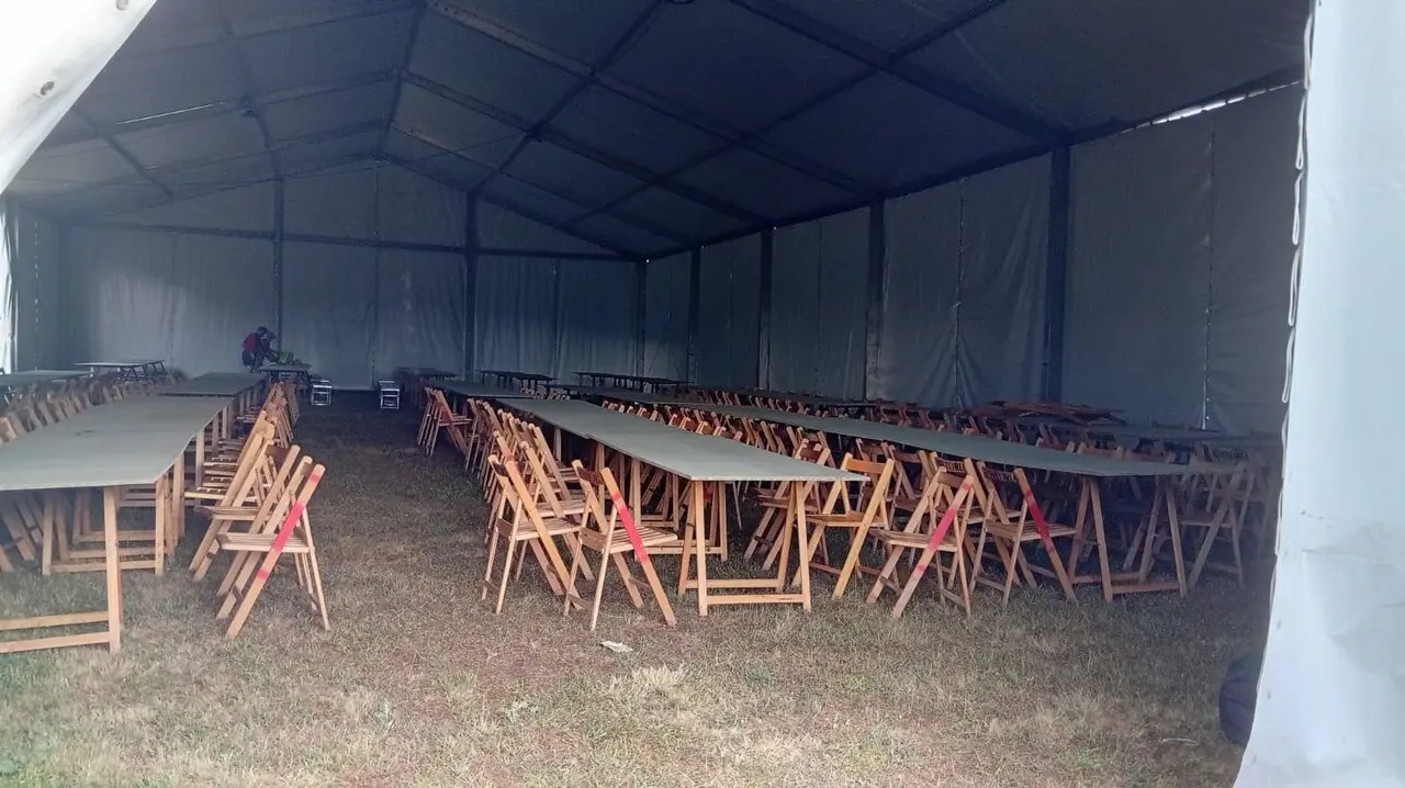 MUNDIAL DE ROGAINING EN QUINTANAR (10)