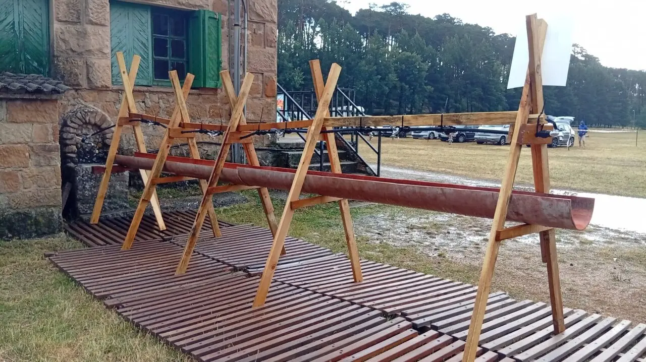 MUNDIAL DE ROGAINING EN QUINTANAR (12)