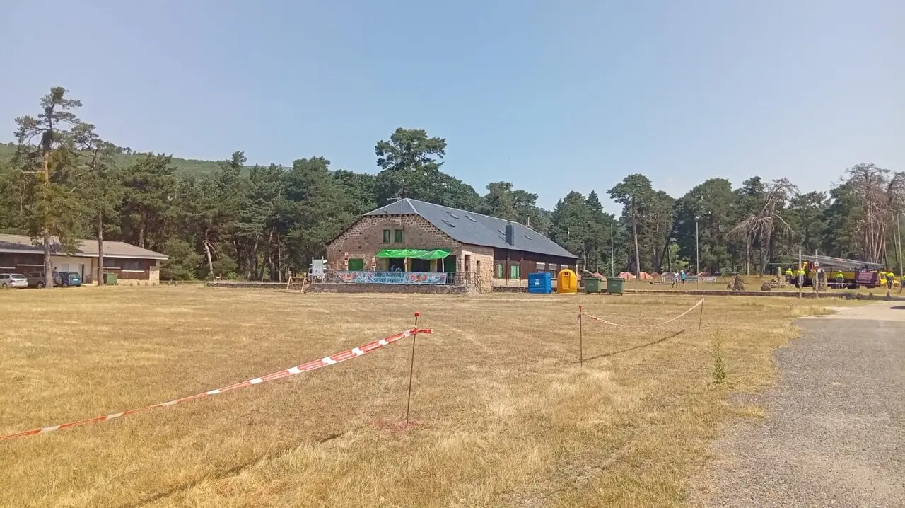 MUNDIAL DE ROGAINING EN QUINTANAR (13)