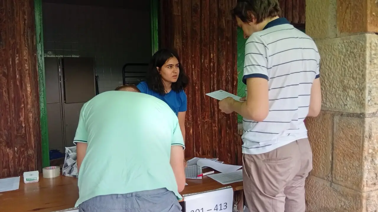 MUNDIAL DE ROGAINING EN QUINTANAR (14)