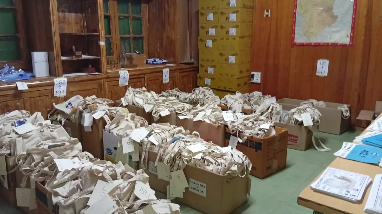 MUNDIAL DE ROGAINING EN QUINTANAR (15)