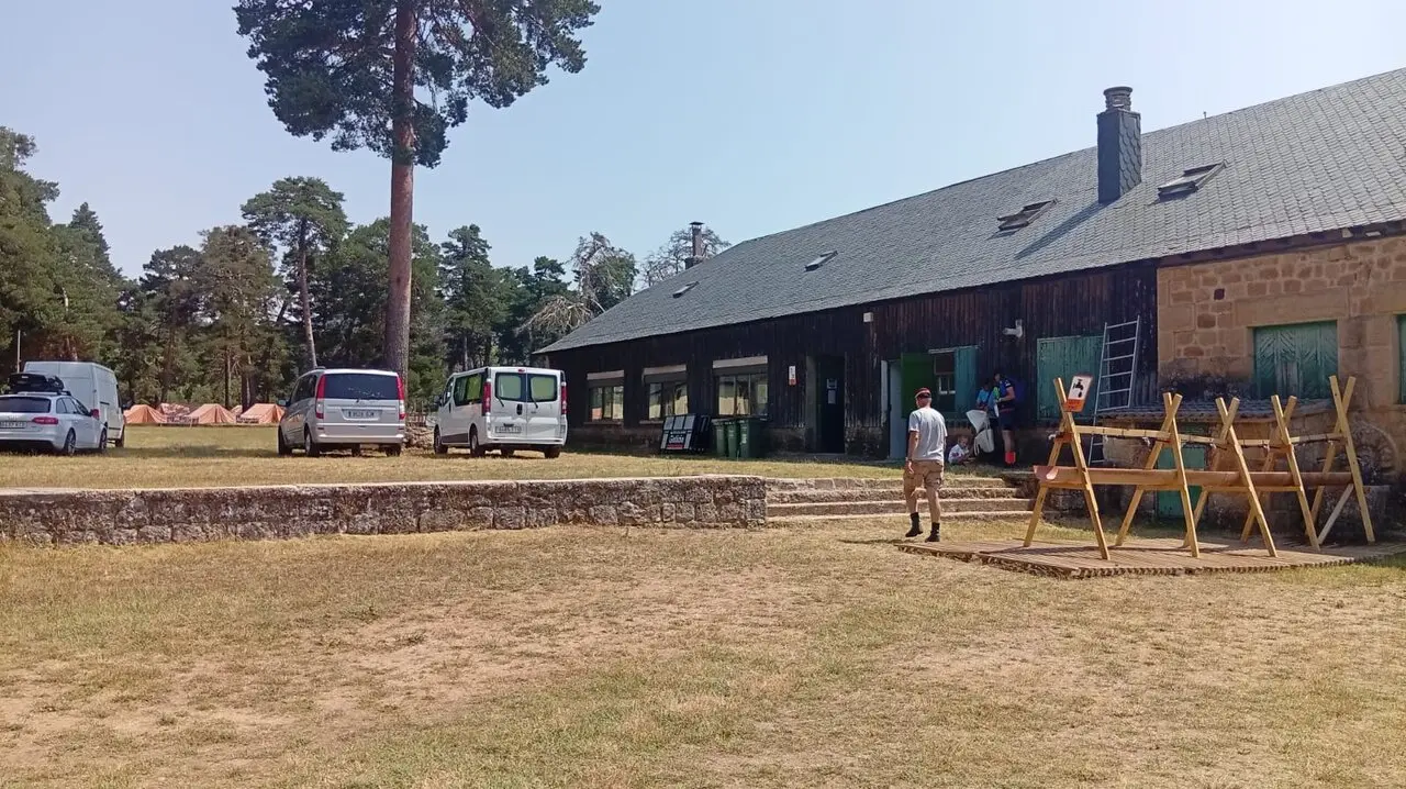 MUNDIAL DE ROGAINING EN QUINTANAR (16)