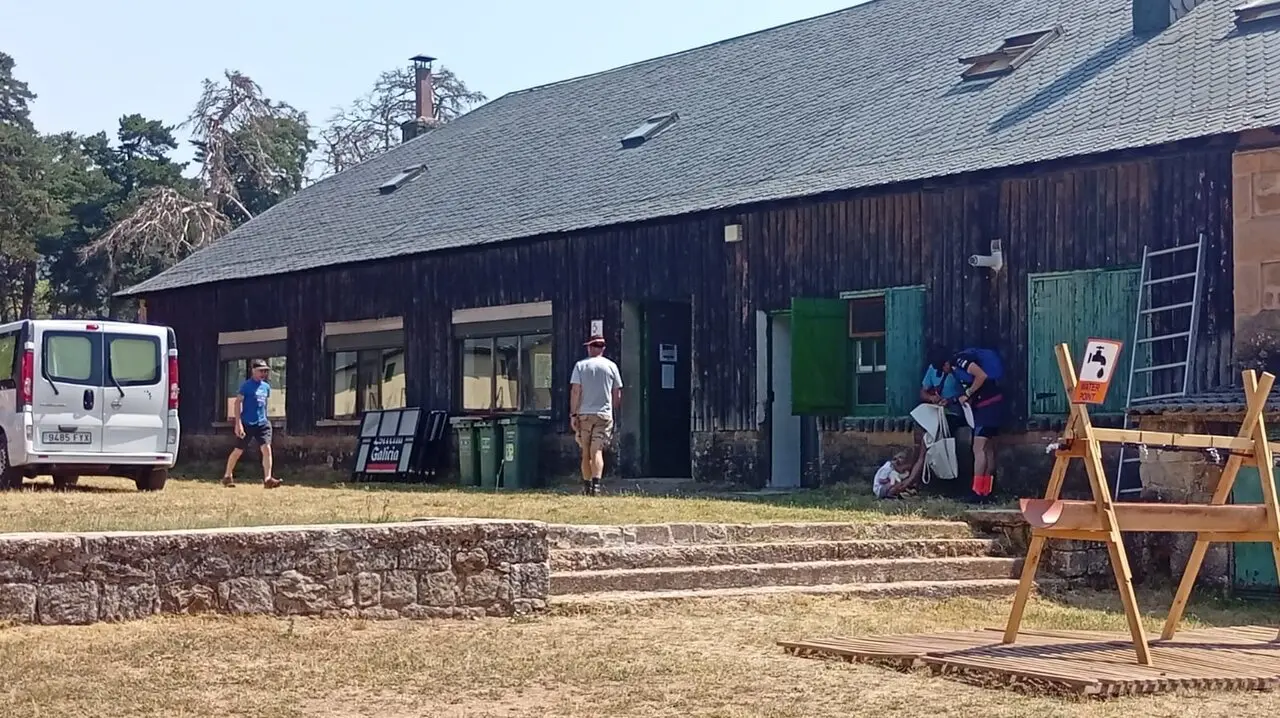 MUNDIAL DE ROGAINING EN QUINTANAR (17)