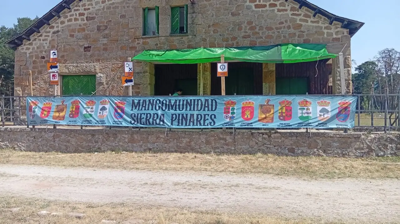 MUNDIAL DE ROGAINING EN QUINTANAR (19)