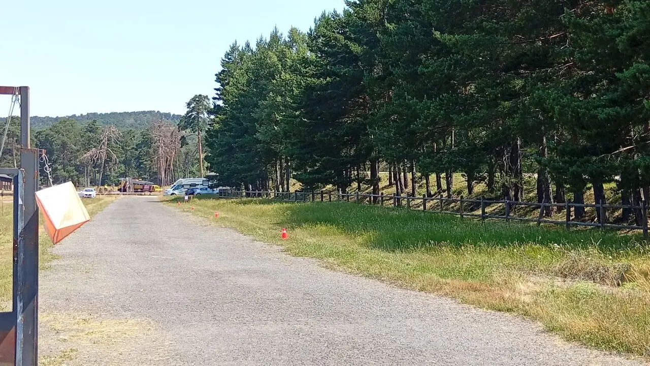 MUNDIAL DE ROGAINING EN QUINTANAR (21)