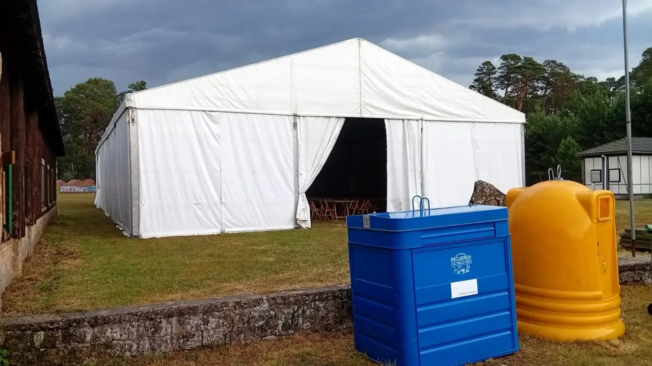 MUNDIAL DE ROGAINING EN QUINTANAR (20)