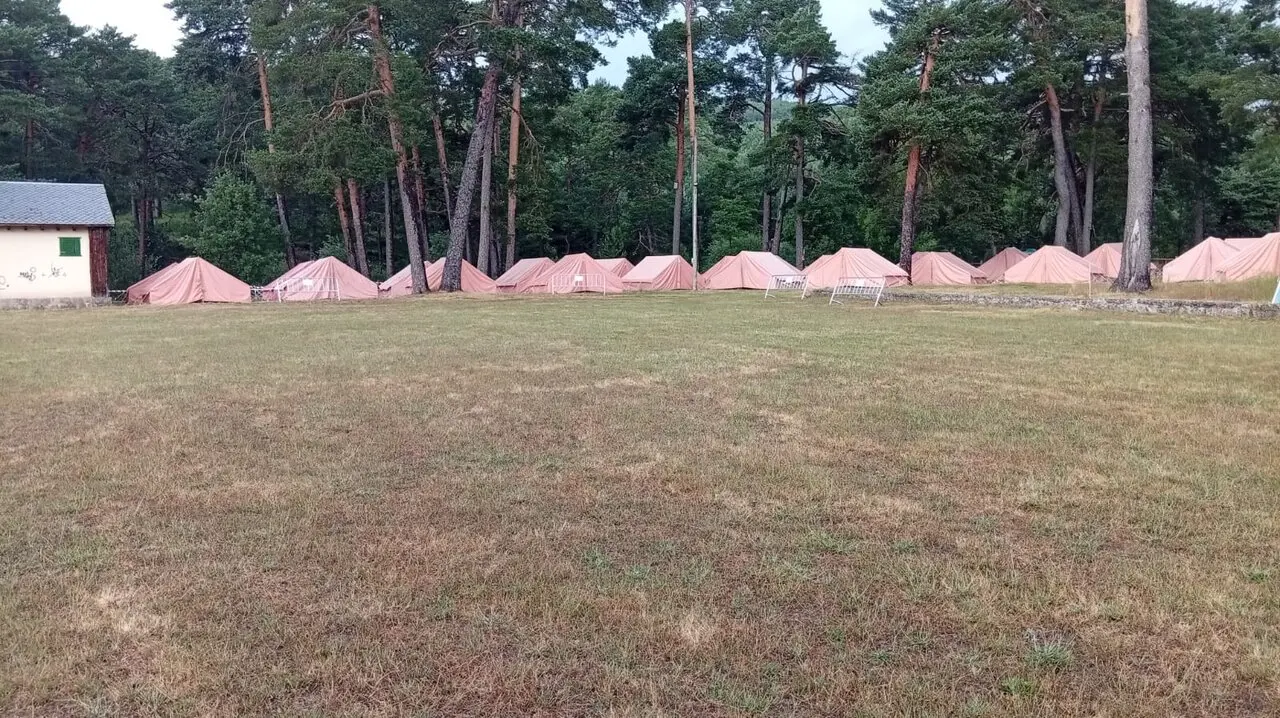 MUNDIAL DE ROGAINING EN QUINTANAR (22)