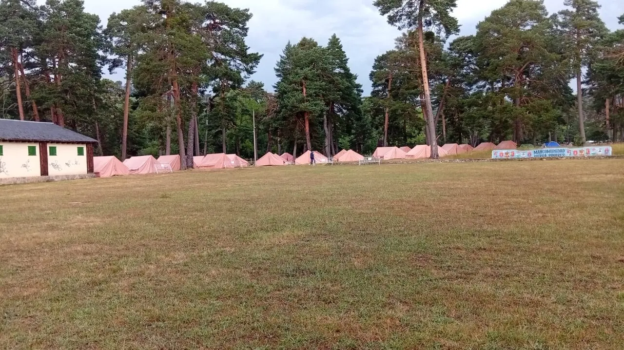 MUNDIAL DE ROGAINING EN QUINTANAR (24)