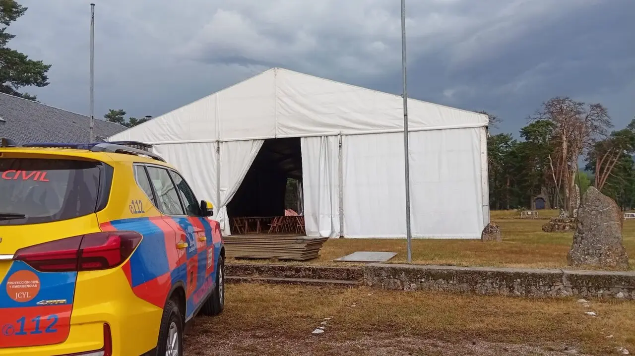 MUNDIAL DE ROGAINING EN QUINTANAR (25)