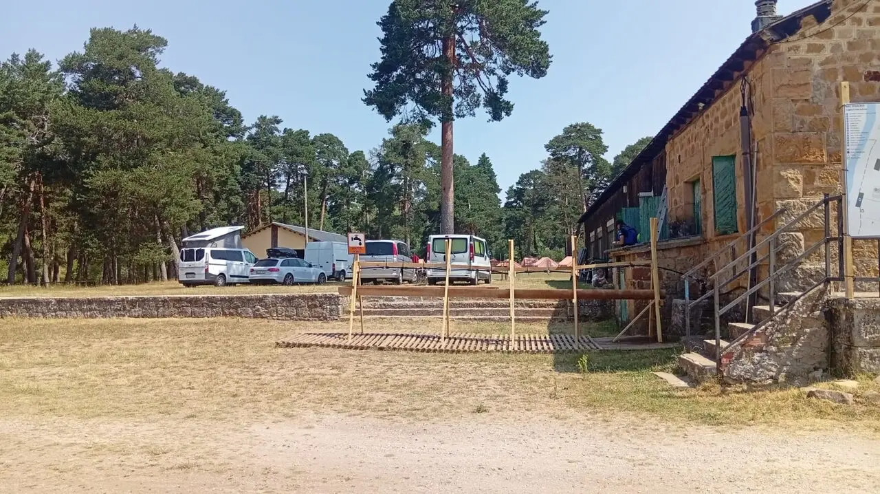 MUNDIAL DE ROGAINING EN QUINTANAR (27)