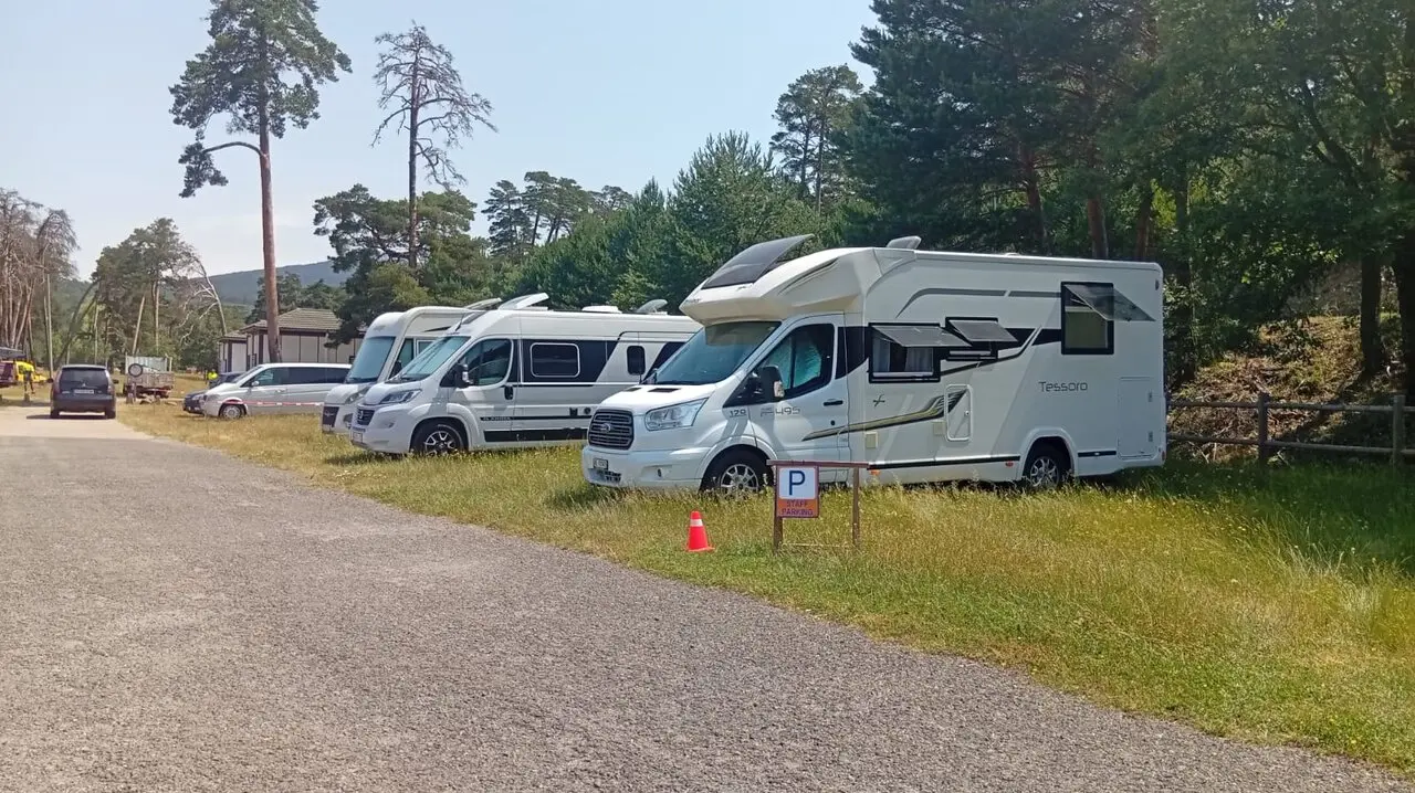 MUNDIAL DE ROGAINING EN QUINTANAR (28)