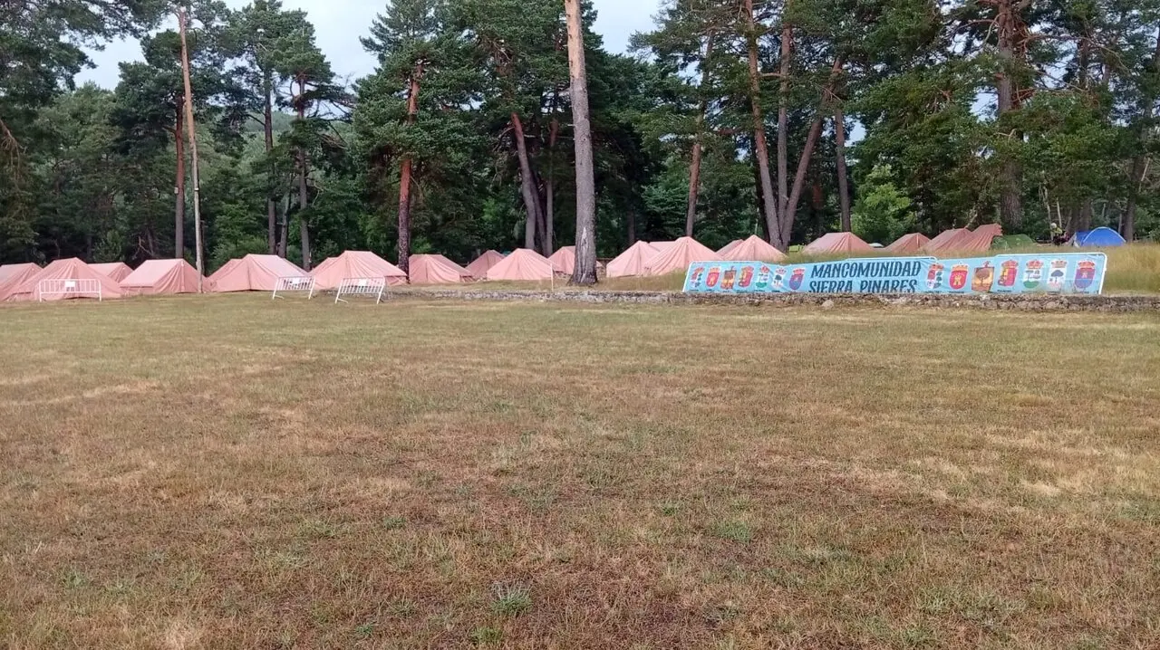 MUNDIAL DE ROGAINING EN QUINTANAR (29)