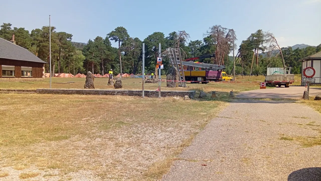 MUNDIAL DE ROGAINING EN QUINTANAR (31)