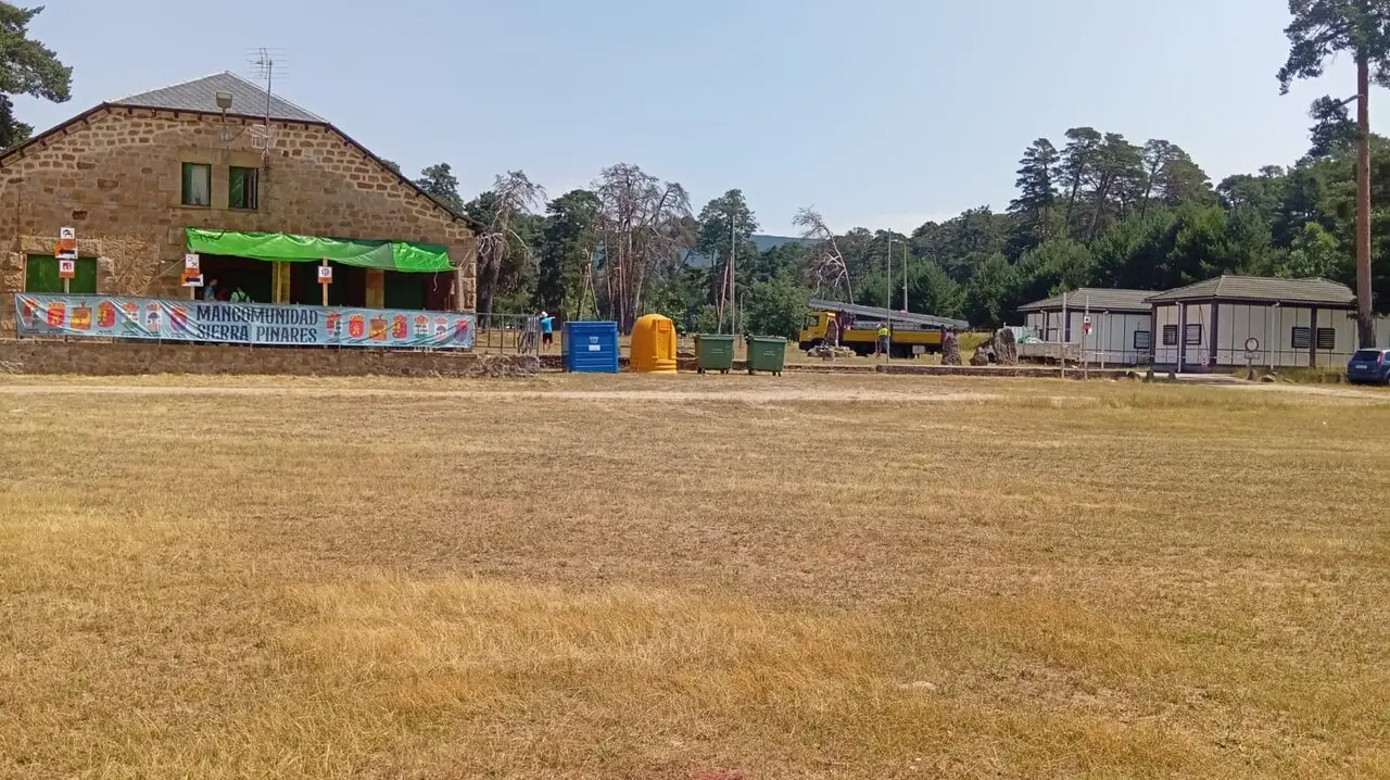 MUNDIAL DE ROGAINING EN QUINTANAR (32)