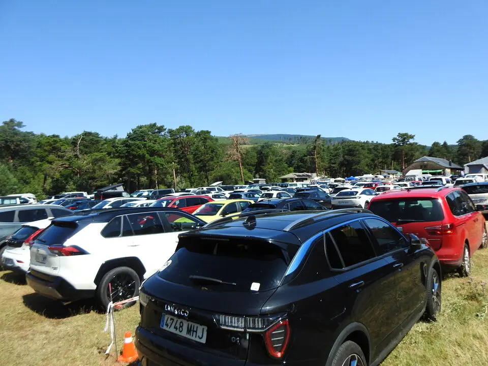 MUNDIAL DE ROGAINING (1)