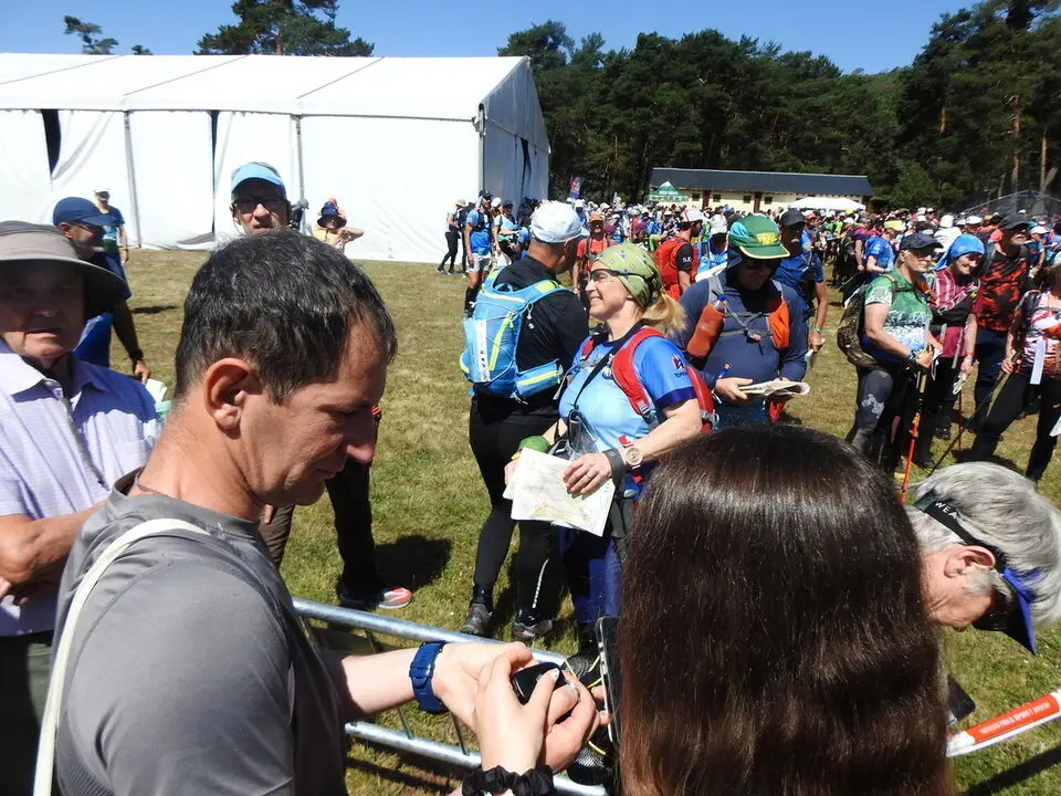 MUNDIAL DE ROGAINING (2)