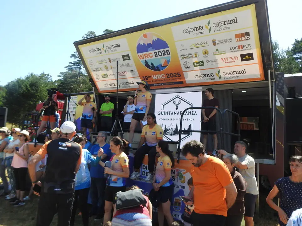 MUNDIAL DE ROGAINING (3)