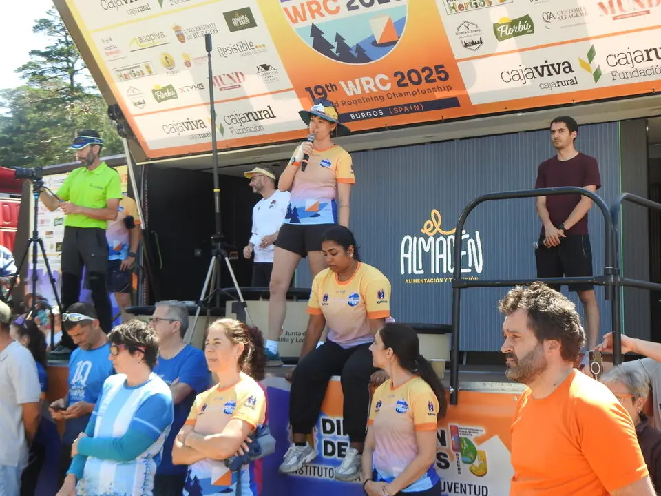 MUNDIAL DE ROGAINING (4)