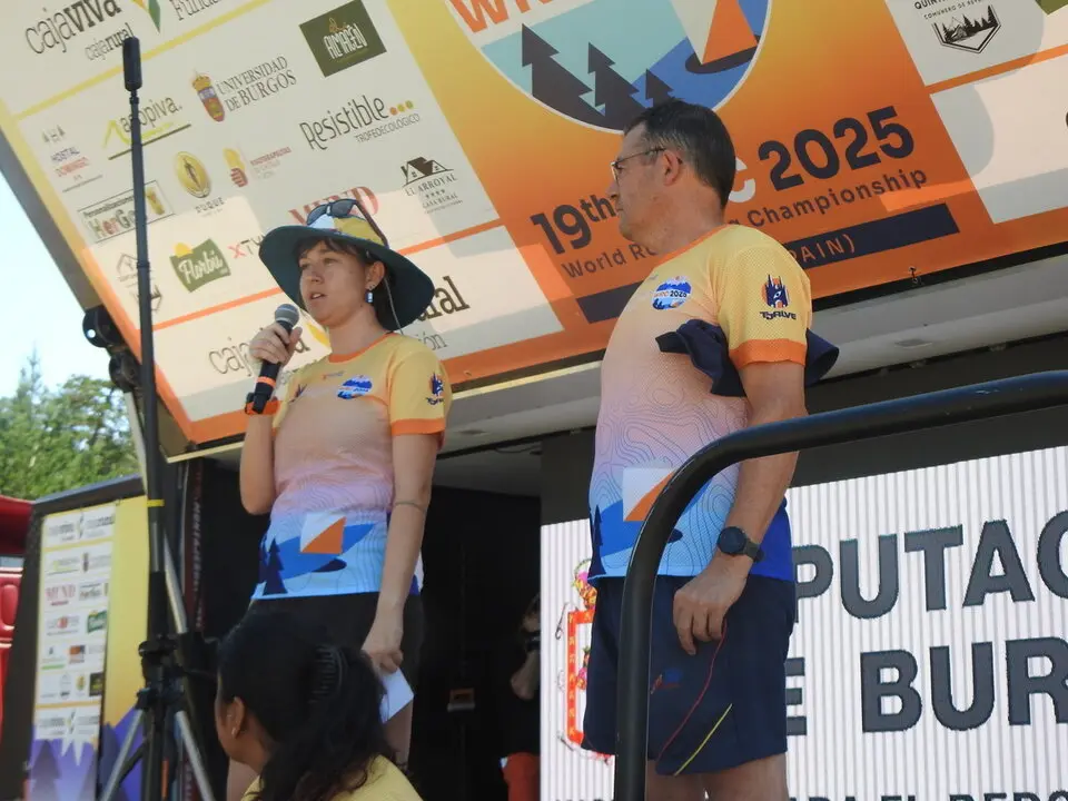 MUNDIAL DE ROGAINING (5)