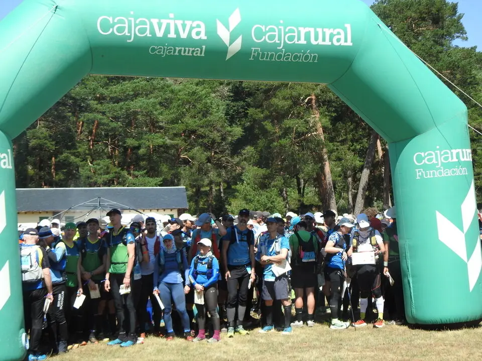 MUNDIAL DE ROGAINING (6)