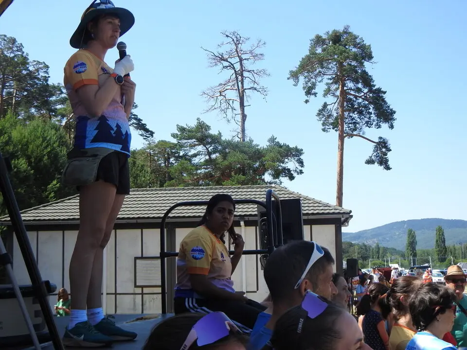 MUNDIAL DE ROGAINING (7)