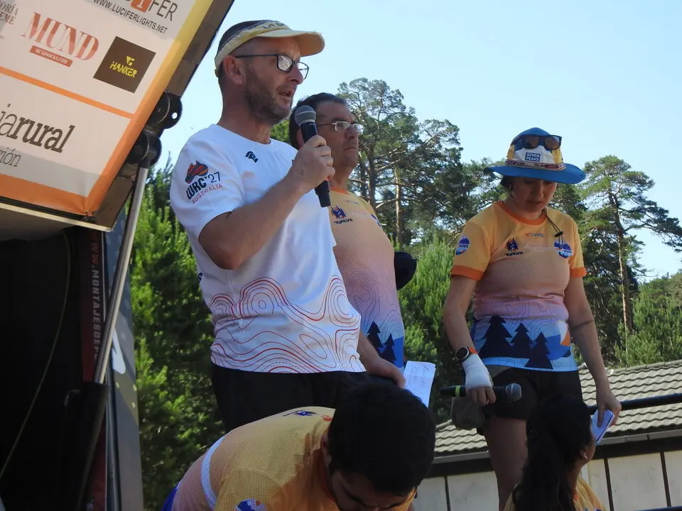 MUNDIAL DE ROGAINING (8)