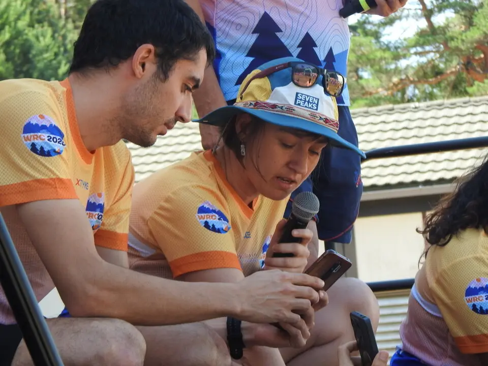 MUNDIAL DE ROGAINING (9)