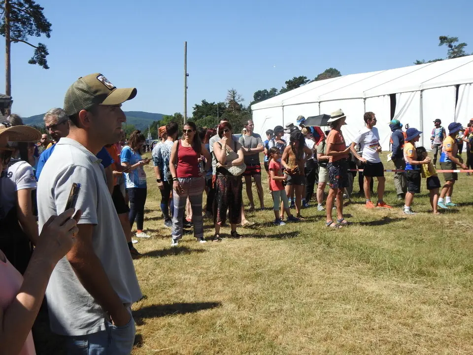 MUNDIAL DE ROGAINING (10)