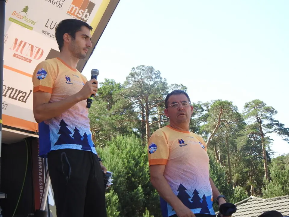 MUNDIAL DE ROGAINING (11)