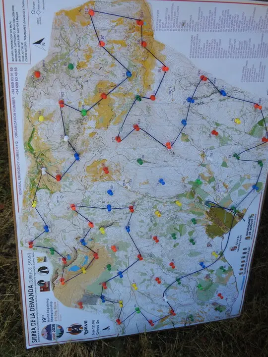 MUNDIAL DE ROGAINING (12)