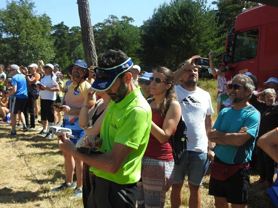 MUNDIAL DE ROGAINING (13)