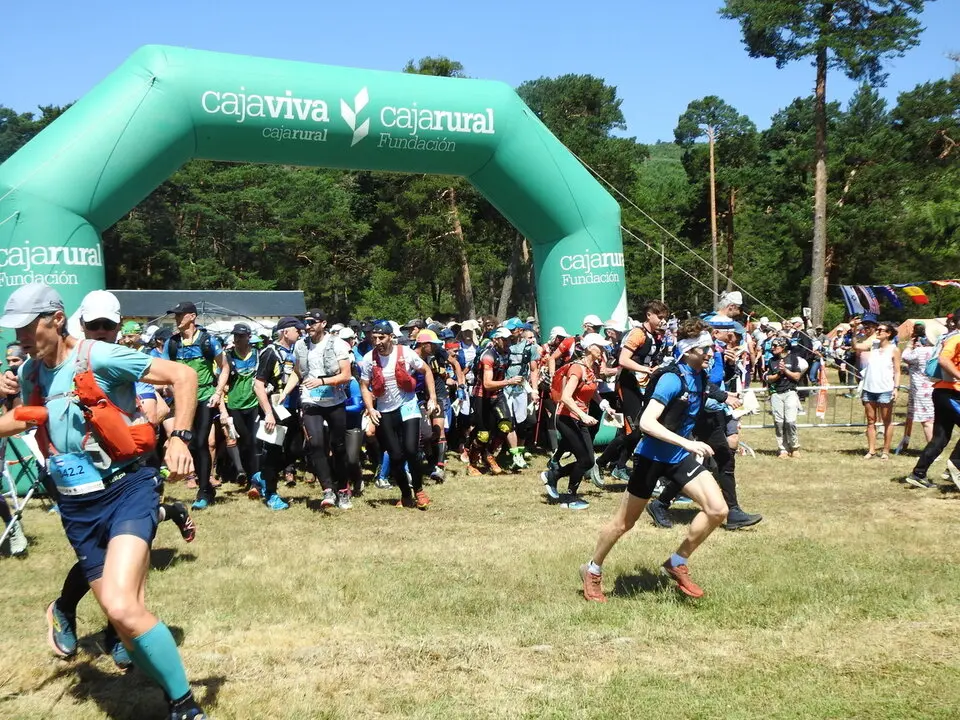 MUNDIAL DE ROGAINING (14)