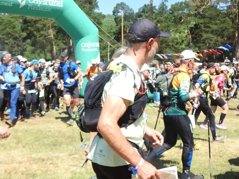 MUNDIAL DE ROGAINING (15)