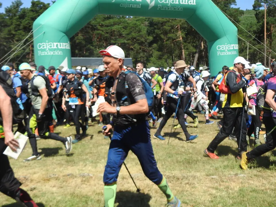 MUNDIAL DE ROGAINING (16)