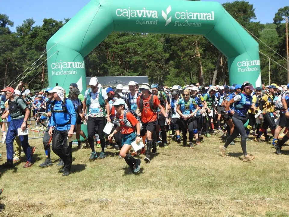 MUNDIAL DE ROGAINING (17)