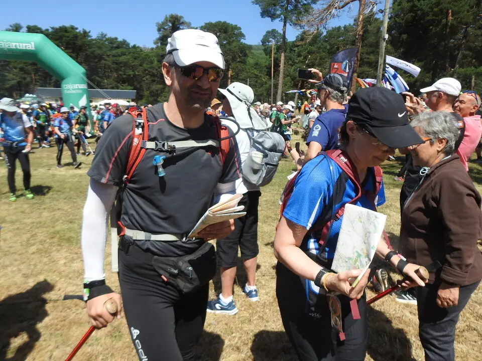 MUNDIAL DE ROGAINING (19)