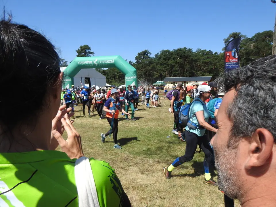 MUNDIAL DE ROGAINING (20)