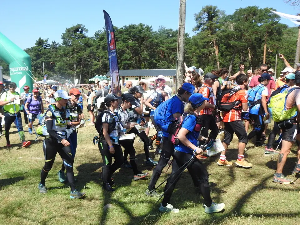 MUNDIAL DE ROGAINING (21)