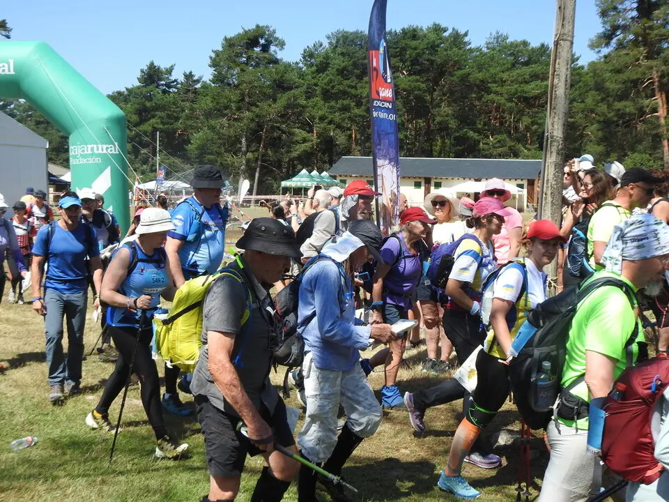 MUNDIAL DE ROGAINING (22)