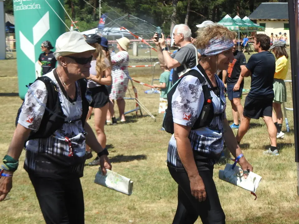 MUNDIAL DE ROGAINING (23)